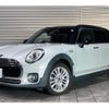 mini mini-others 2019 -BMW 【新潟 301ﾉ 958】--BMW Mini LDA-LR20--WMWLR920402H94297---BMW 【新潟 301ﾉ 958】--BMW Mini LDA-LR20--WMWLR920402H94297- image 1