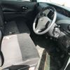 daihatsu tanto 2011 -DAIHATSU 【北九州 583キ5959】--Tanto L375S-0458330---DAIHATSU 【北九州 583キ5959】--Tanto L375S-0458330- image 4
