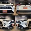 toyota rav4 2019 quick_quick_6AA-AXAH54_AXAH54-4012550 image 1