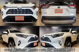 toyota rav4 2019 quick_quick_6AA-AXAH54_AXAH54-4012550