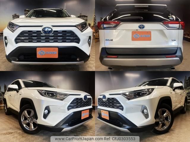 toyota rav4 2019 quick_quick_6AA-AXAH54_AXAH54-4012550 image 1