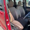 nissan dayz-roox 2018 CFJ1662006 image 13