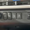 daihatsu hijet-truck 2019 quick_quick_S510P_S510P-0299623 image 8