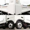 mitsubishi-fuso canter 2019 -MITSUBISHI--Canter TPG-FBA30--FBA30-571717---MITSUBISHI--Canter TPG-FBA30--FBA30-571717- image 13