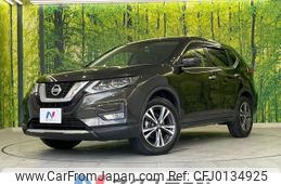 nissan x-trail 2019 -NISSAN--X-Trail DBA-NT32--NT32-311339---NISSAN--X-Trail DBA-NT32--NT32-311339-