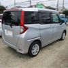 toyota roomy 2023 -TOYOTA 【船橋 500 6836】--Roomy M900A--M900A-1098358---TOYOTA 【船橋 500 6836】--Roomy M900A--M900A-1098358- image 18