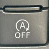 toyota roomy 2018 CFJ1828462 image 7