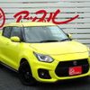 suzuki swift 2019 -SUZUKI 【岐阜 31Yﾈ 33】--Swift CBA-ZC33S--ZC33S-126282---SUZUKI 【岐阜 31Yﾈ 33】--Swift CBA-ZC33S--ZC33S-126282- image 40