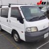 mazda bongo-van 2013 -MAZDA 【三重 400ﾄ5276】--Bongo Van SKP2V--203610---MAZDA 【三重 400ﾄ5276】--Bongo Van SKP2V--203610- image 1