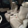 toyota alphard 2018 quick_quick_DBA-GGH35W_GGH35-0008149 image 6