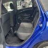 honda fit 2015 CFJ1627554 image 13