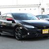 honda civic 2019 -HONDA--Civic DBA-FK7--FK7-1102579---HONDA--Civic DBA-FK7--FK7-1102579- image 5