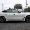 bmw 4-series 2021 CFJ1807556 image 29