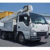 isuzu elf-truck 2014 CFJ1672653 image 2