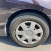 mazda premacy 2010 -MAZDA--Premacy DBA-CREW--CREW-350174---MAZDA--Premacy DBA-CREW--CREW-350174- image 6