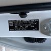 toyota land-cruiser-prado 2020 24121503 image 40