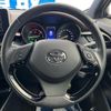 toyota c-hr 2019 quick_quick_ZYX10_ZYX10-2175215 image 12