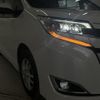 toyota noah 2021 -TOYOTA--Noah 3BA-ZRR85Gｶｲ--ZRR85-0155498---TOYOTA--Noah 3BA-ZRR85Gｶｲ--ZRR85-0155498- image 16