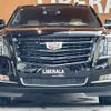 cadillac escalade 2021 -GM--Cadillac Escalade 不明----1GYS47KJ3LR246417---GM--Cadillac Escalade 不明----1GYS47KJ3LR246417- image 17