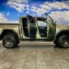 toyota hilux 2021 CFJ1709849 image 26