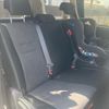 toyota noah 2010 CFJ1516457 image 11
