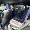 toyota harrier 2015 -TOYOTA--Harrier DBA-ZSU60W--ZSU60-0067437---TOYOTA--Harrier DBA-ZSU60W--ZSU60-0067437- image 14