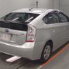 toyota prius 2010 -TOYOTA--Prius ZVW30-5236232---TOYOTA--Prius ZVW30-5236232- image 2