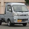 daihatsu hijet-truck 2015 -DAIHATSU--Hijet Truck EBD-S510P--S510P-0079763---DAIHATSU--Hijet Truck EBD-S510P--S510P-0079763- image 10