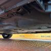 toyota rav4 2021 -TOYOTA--RAV4 MXAA54--4027963---TOYOTA--RAV4 MXAA54--4027963- image 5