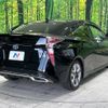 toyota prius 2017 -TOYOTA--Prius DAA-ZVW51--ZVW51-6050715---TOYOTA--Prius DAA-ZVW51--ZVW51-6050715- image 18