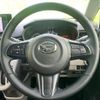 daihatsu move 2019 quick_quick_DBA-LA160S_LA160S-2008744 image 14