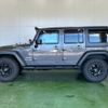 chrysler jeep-wrangler 2018 -CHRYSLER 【上越 】--Jeep Wrangler JK36LR--JL885507---CHRYSLER 【上越 】--Jeep Wrangler JK36LR--JL885507- image 29