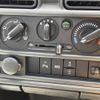 suzuki carry-truck 2024 -SUZUKI 【富士山 481ｷ9747】--Carry Truck DA16T--824620---SUZUKI 【富士山 481ｷ9747】--Carry Truck DA16T--824620- image 5
