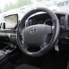 toyota hiace-van 2019 GOO_JP_700120021230250525002 image 15