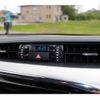 toyota hilux 2018 GOO_NET_EXCHANGE_1161072A30250511W001 image 31