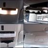 mitsubishi triton 2025 CFJ1542737 image 19