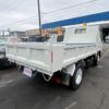 hino dutro 2014 GOO_NET_EXCHANGE_0600699A30250425W001 image 37