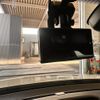 volkswagen the-beetle 2013 -VOLKSWAGEN 【香川 340ﾊ37】--VW The Beetle 16CBZ--DM640792---VOLKSWAGEN 【香川 340ﾊ37】--VW The Beetle 16CBZ--DM640792- image 5