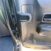 suzuki wagon-r 2021 -SUZUKI--Wagon R 5AA-MH95S--MH95S-157140---SUZUKI--Wagon R 5AA-MH95S--MH95S-157140- image 11