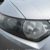 honda accord 2010 646828-Y2025040434F-21 image 21
