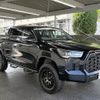 toyota hilux 2021 GOO_NET_EXCHANGE_0202956A30250621W001 image 3