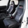 subaru impreza 2010 CFJ1776385 image 11