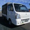 mitsubishi minicab-truck 2017 -MITSUBISHI--Minicab Truck DS16T--248031---MITSUBISHI--Minicab Truck DS16T--248031- image 1