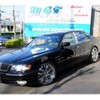 infiniti q45 2000 CFJ4171720 image 2
