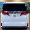 toyota alphard 2020 -TOYOTA--Alphard 3BA-AGH30W--AGH30-9000909---TOYOTA--Alphard 3BA-AGH30W--AGH30-9000909- image 16