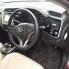 honda grace 2019 CFJ1566660 image 8