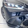 lexus es 2019 -LEXUS--Lexus ES 6AA-AXZH10--AXZH10-1004804---LEXUS--Lexus ES 6AA-AXZH10--AXZH10-1004804- image 15