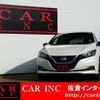 nissan leaf 2018 quick_quick_ZAA-ZE1_ZE1-007857 image 2