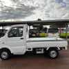 suzuki carry-truck 2005 -SUZUKI 【新潟 480ｲ2884】--Carry Truck DA63T--333513---SUZUKI 【新潟 480ｲ2884】--Carry Truck DA63T--333513- image 29