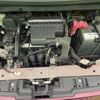 mitsubishi mirage 2016 -MITSUBISHI--Mirage DBA-A03A--A03A-0035523---MITSUBISHI--Mirage DBA-A03A--A03A-0035523- image 19